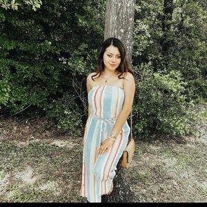 Vintage Havana brand